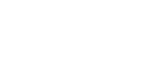 Healthway_white